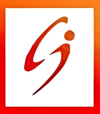 Siddhi Institute Coaching