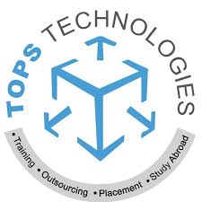 TOPS Technologies